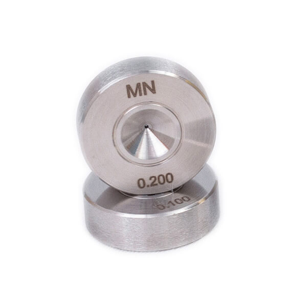 tinning plated wire diamond drawing die